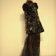 Illustration for article titled Chanel Haute Couture An Expensive Hit Miss